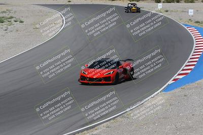media/Jun-01-2024-Speed Ventures (Sat) [[c53c9e64ce]]/Green/Session 1 (Turn 10)/